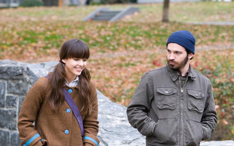 Reel Artsy: Trailer - An Invisi...